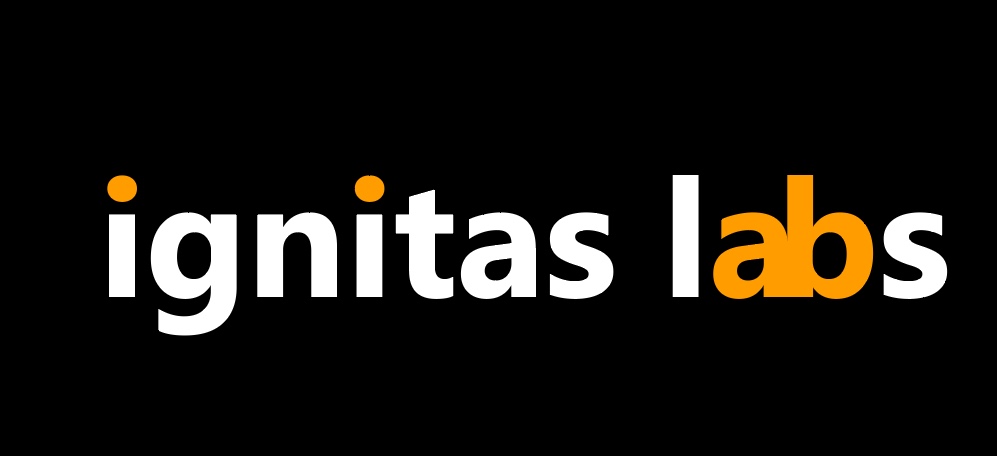 Ignitas Labs